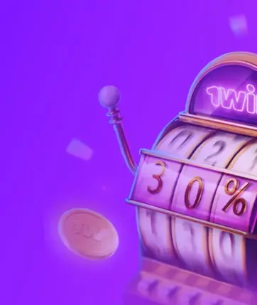 777esperto bonus