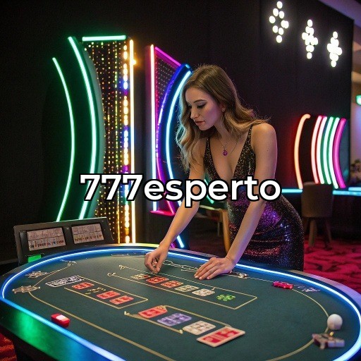 777esperto