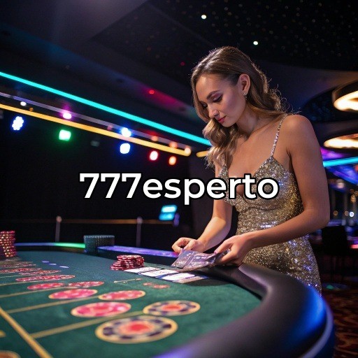 777esperto