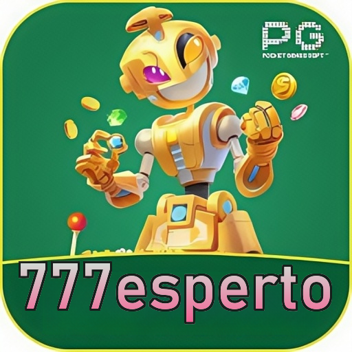 777esperto