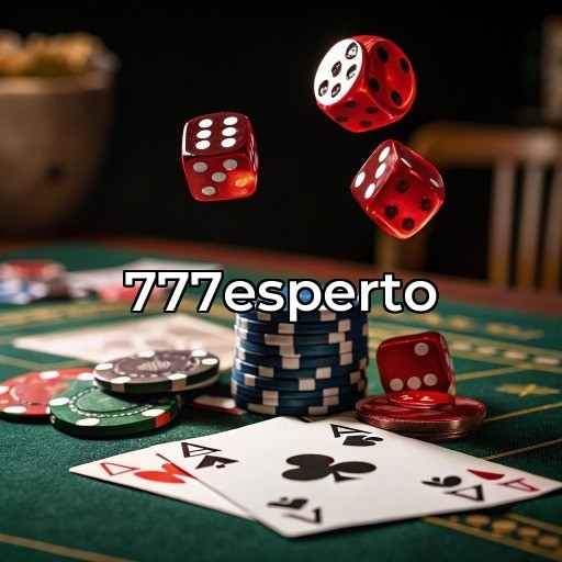 777esperto